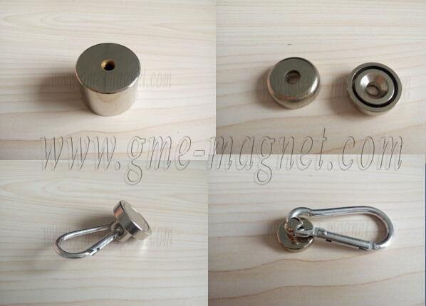 稀土钕永久磁铁(1). jpg