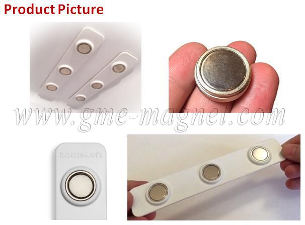 Bottleloft磁冰箱储存