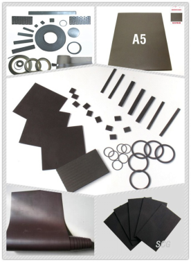 Flexible Neodymium Magnets0.png