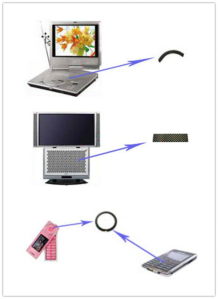 Flexible Neodymium Magnets1824.png