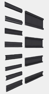 Flexible Magnetic Strip1364.png