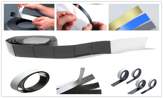 Flexible Magnetic Strip3615.png