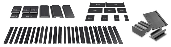 Flexible Magnetic Strip4010.png