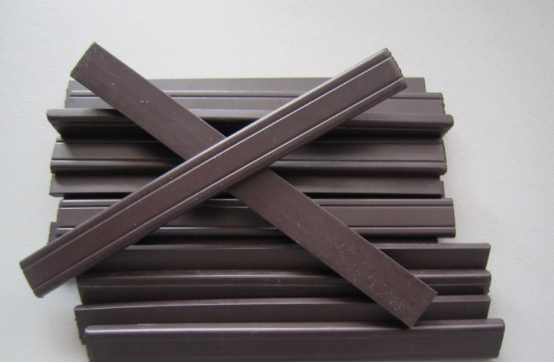 Flexible Magnetic Strip4040.png