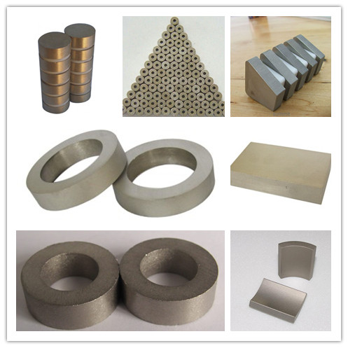 Sm2Co17 半岛综合体育官方登录Magnets517.png