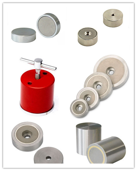 Sm2Co17 半岛综合体育官方登录Magnets5288.png