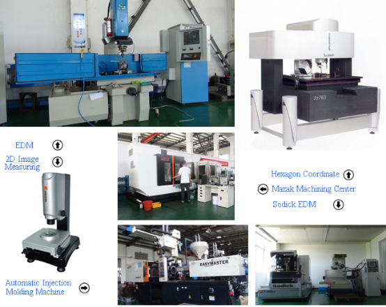 圆柱体塑料Magnets1601.半岛综合体育官方登录png