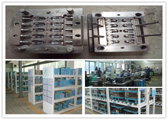 圆柱体塑料Magnets1641.半岛综合体育官方登录png