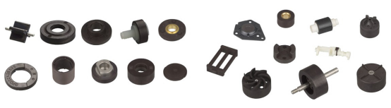 圆柱体塑料Magnets1686.半岛综合体育官方登录png