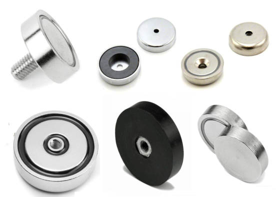 Power Magnet POT728.png