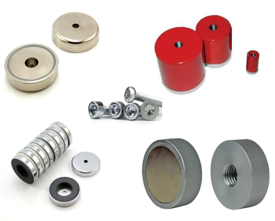 Power Magnet POT1282.png