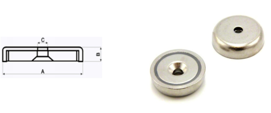 Power Magnet POT1545.png