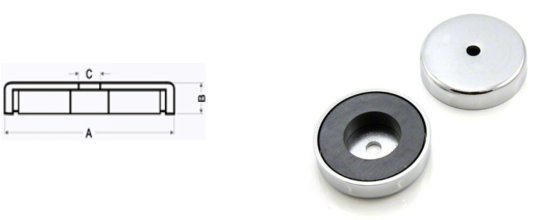 Power Magnet POT1566.png