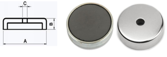 Power Magnet POT1610.png