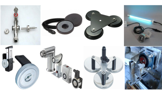 Power Magnet POT2026.png