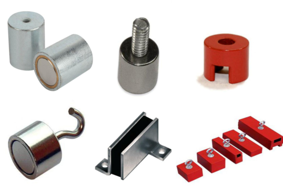 Power Magnet POT2071.png