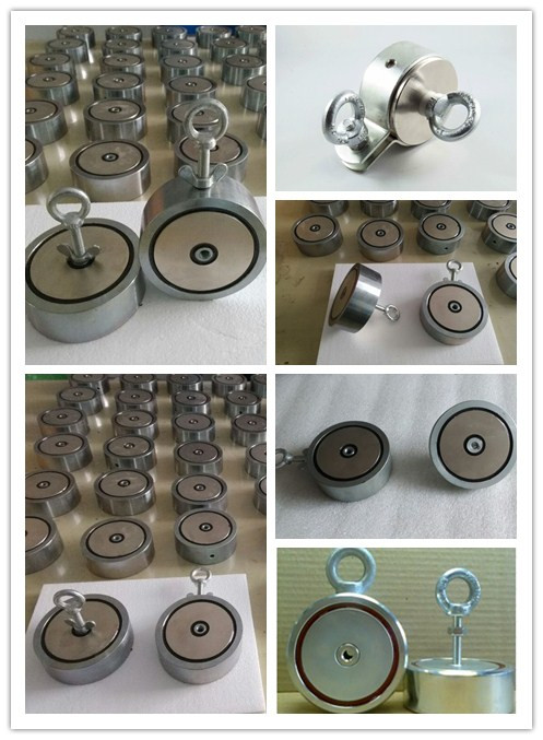 Lifting POT Magnets476.png