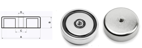 Lifting POT Magnets1166.png