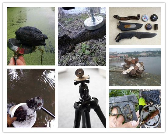 Lifting POT Magnets1500.png