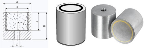 Deep POT Magnets1970.png