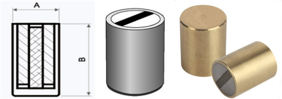 Deep POT Magnets1996.png