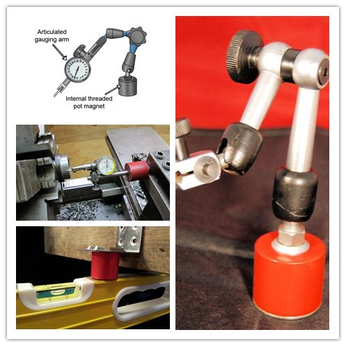 Deep POT Magnets2554.png