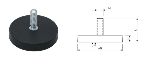 Rubber Coated Magnets799.png