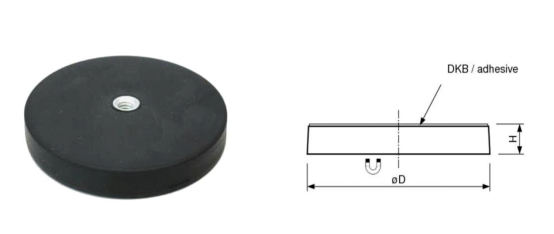 Rubber Coated Magnets803.png