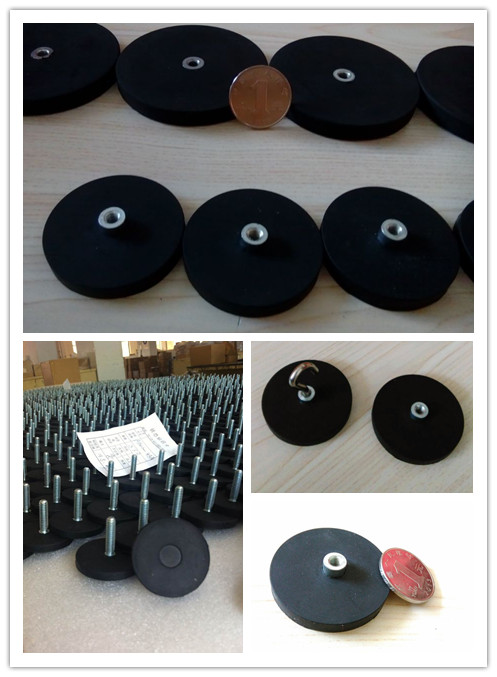 Rubber Coated Magnets1184.png