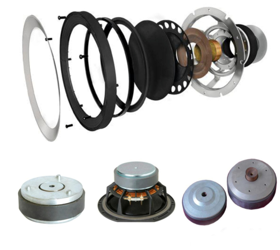 Magnetic Speaker Driver482.png