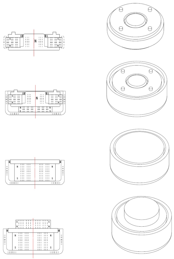 Magnetic Speaker Driver1779.png