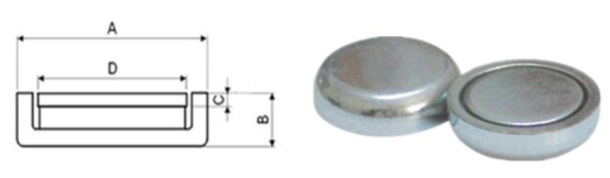 Magnetic Speaker Driver2050.png