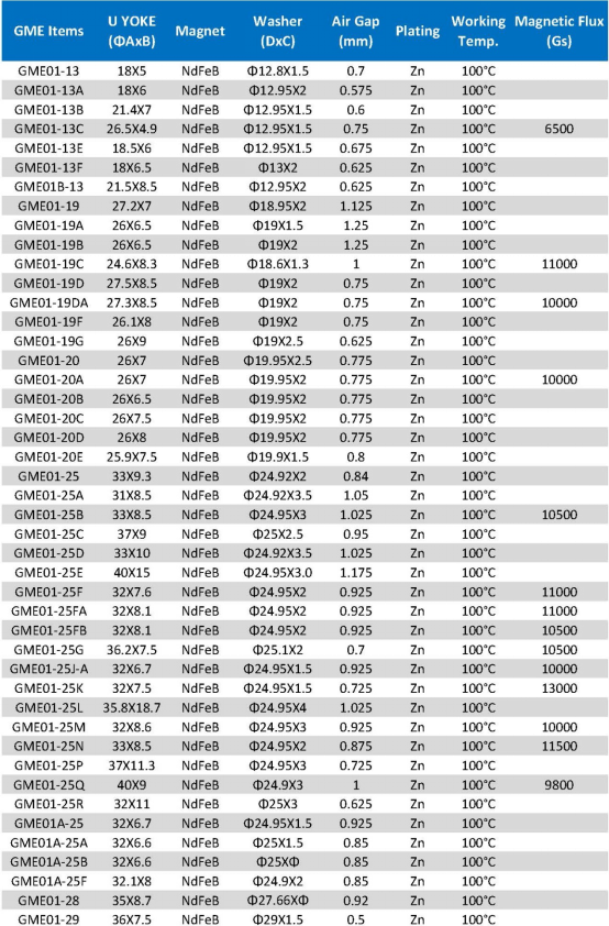 Magnetic Speaker Driver2052.png