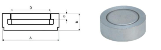 Magnetic Speaker Driver2054.png