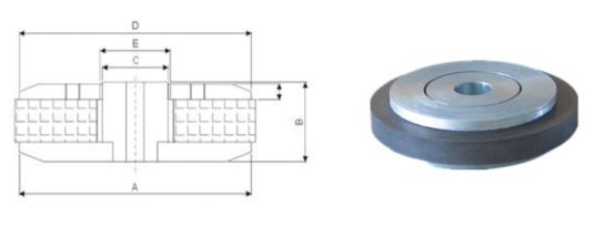 Magnetic Speaker Driver2058.png