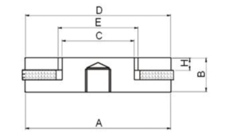 Magnetic Speaker Driver2062.png