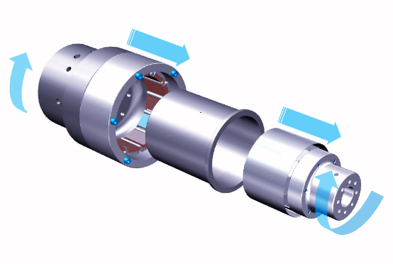 Sealed Coupling368.png