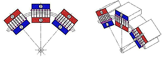 Sealed Coupling1139.png