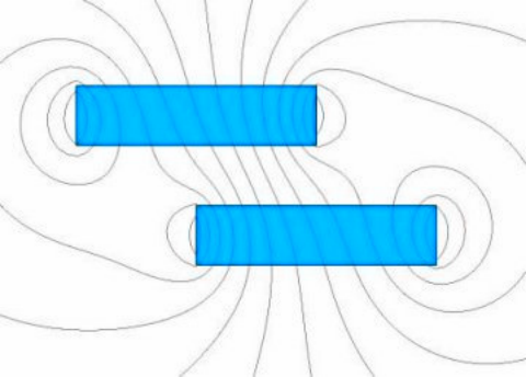 Sealed Coupling1655.png