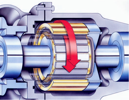 Sealed Coupling2493.png