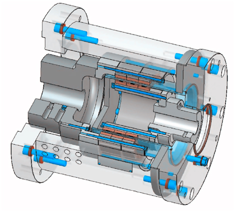 Sealed Coupling4645.png