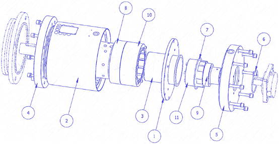 Reactor Coupling1553.png