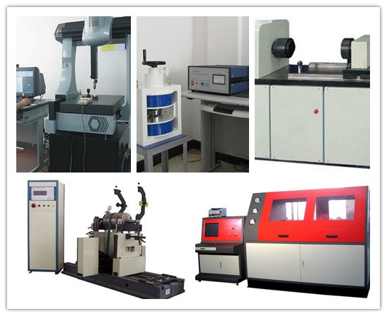 Reactor Coupling2975.png