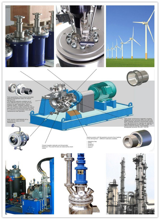 Reactor Coupling3249.png