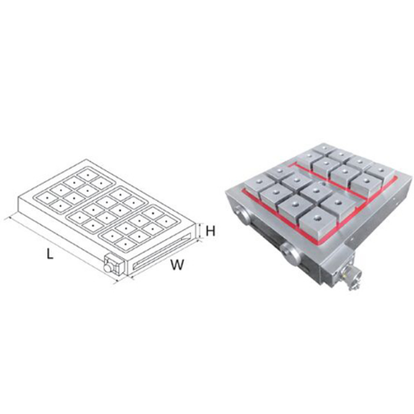 电永磁Chucks35.png半岛sports下载中国有限公司