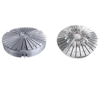 径向杆电磁Chuck36.png半岛sports下载中国有限公司