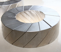 PANQXD % K A@6} % R (AR4JRQPC.png