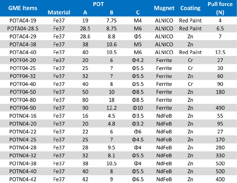 magnet assembly (2).jpg