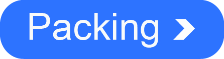 Packing.jpg
