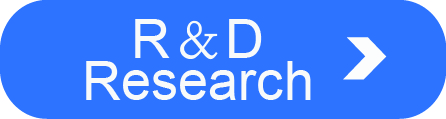 R&D.jpg